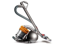 Dyson DC52 Allergy - 1399460 - zdjęcie 1
